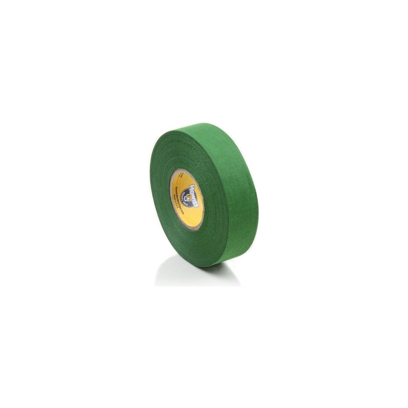 Howies Hockeytape - Green