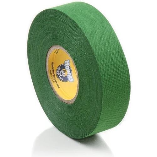 Howies Hockeytape - Green