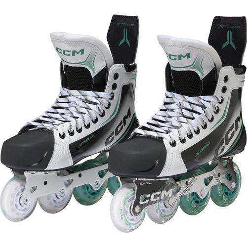 CCM Inlines Jetspeed FT870 Int Regular