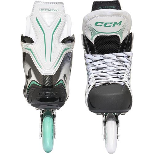 CCM Inlines Jetspeed FT870 Int Regular
