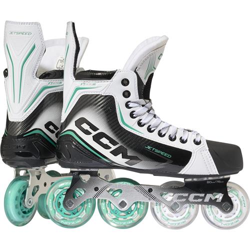CCM Inlines Jetspeed FT870 Int Regular