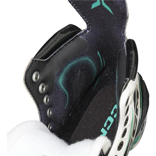 CCM Inlines Jetspeed FT870 Int Regular
