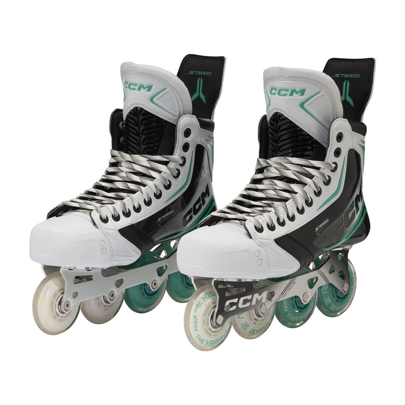 CCM Inlines Jetspeed FT890 Int Regular