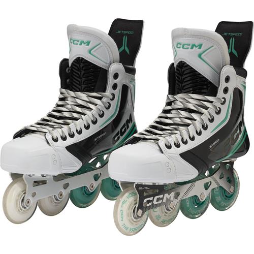 CCM Inlines Jetspeed FT890 Int Regular