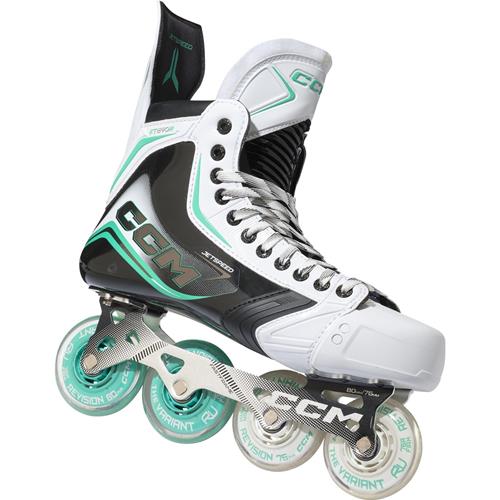 CCM Inlines Jetspeed FT890 Int Regular