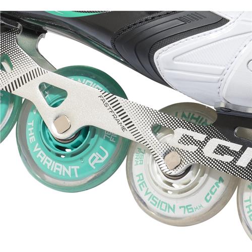 CCM Inlines Jetspeed FT890 Int Regular