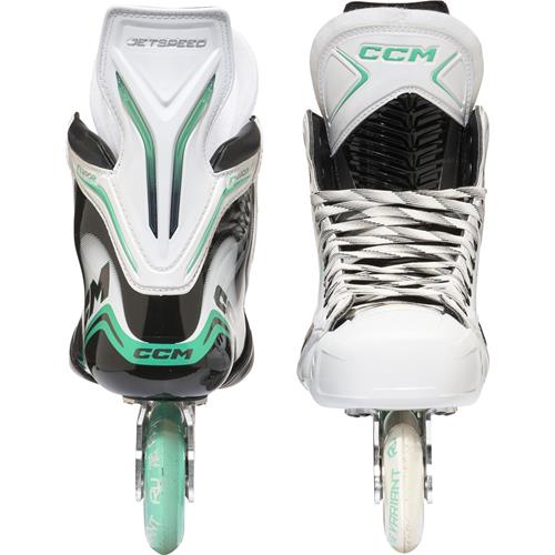 CCM Inlines Jetspeed FT890 Int Regular