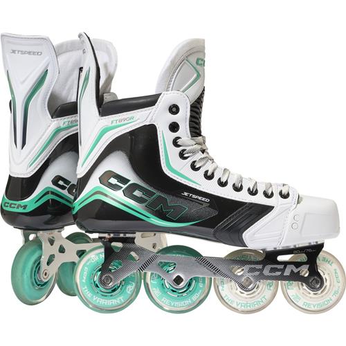 CCM Inlines Jetspeed FT890 Int Regular