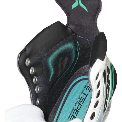 CCM Inlines Jetspeed FT890 Int Regular