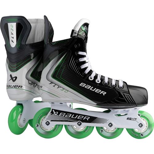 Bauer Inlines Vapor Fly30 Int