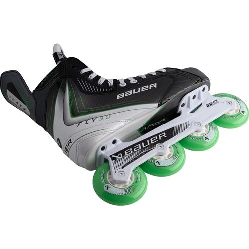 Bauer Inlines Vapor Fly30 Int