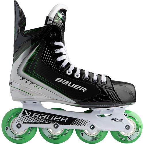 Bauer Inlines Vapor Fly30 Int