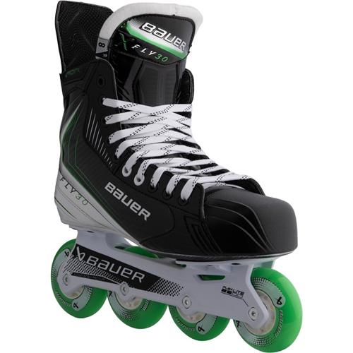 Bauer Inlines Vapor Fly30 Int
