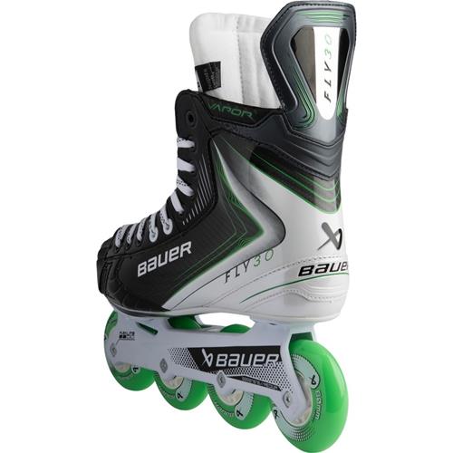 Bauer Inlines Vapor Fly30 Int