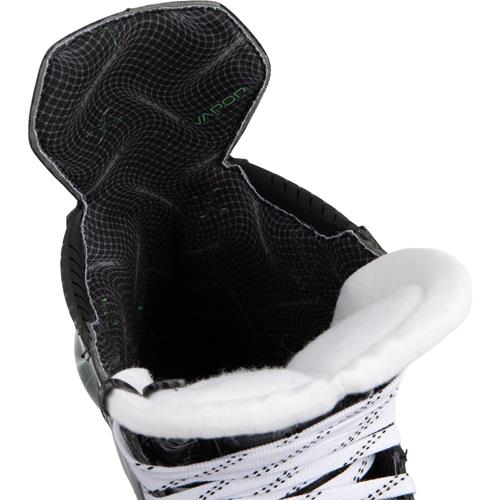 Bauer Inlines Vapor Fly30 Int