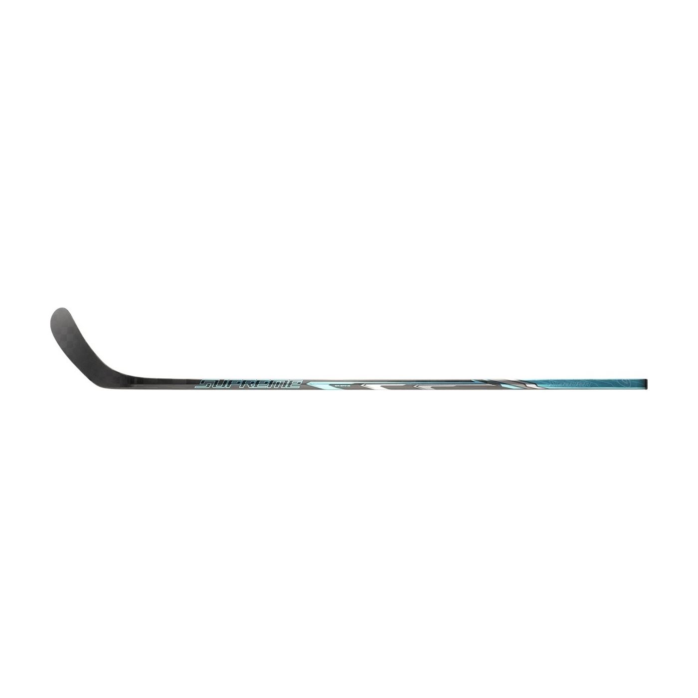 Bauer Ishockeystav Supreme Fuse Jr