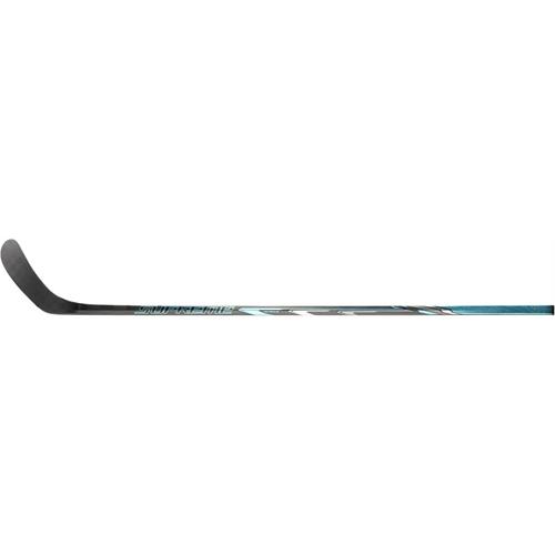 Bauer Ishockeystav Supreme Fuse Jr
