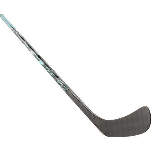Bauer Ishockeystav Supreme Fuse Jr