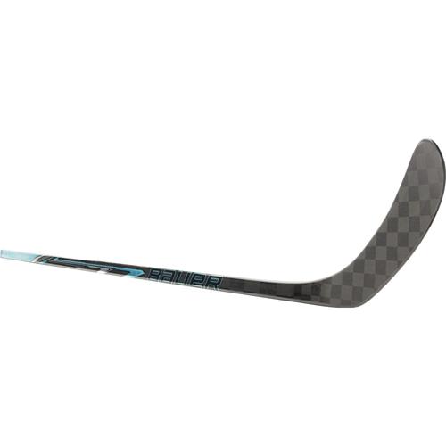 Bauer Ishockeystav Supreme Fuse Jr