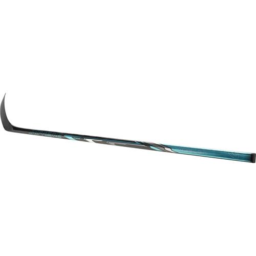 Bauer Ishockeystav Supreme Fuse Jr