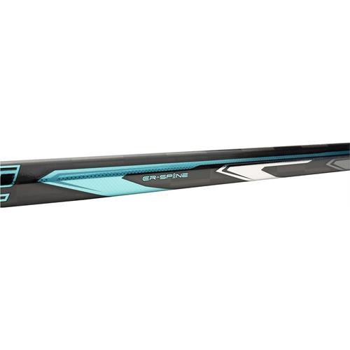 Bauer Ishockeystav Supreme Fuse Jr