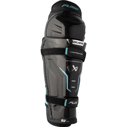Bauer Benskydd Supreme Fuse Yth