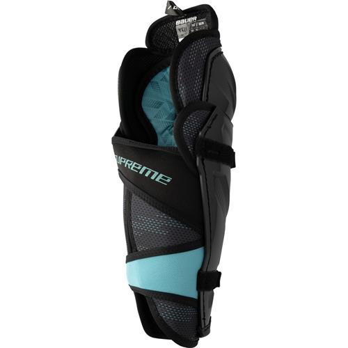 Bauer Benskydd Supreme Fuse Yth