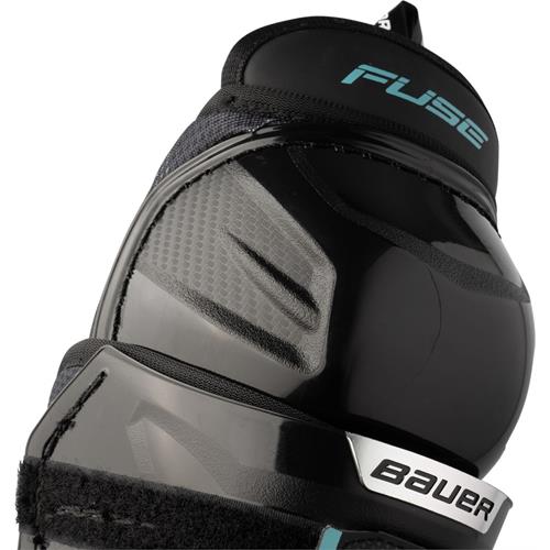 Bauer Benskydd Supreme Fuse Yth