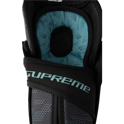 Bauer Benskydd Supreme Fuse Yth