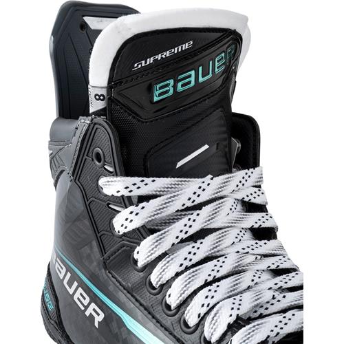 Bauer Skøjter Supreme Fuse Sr
