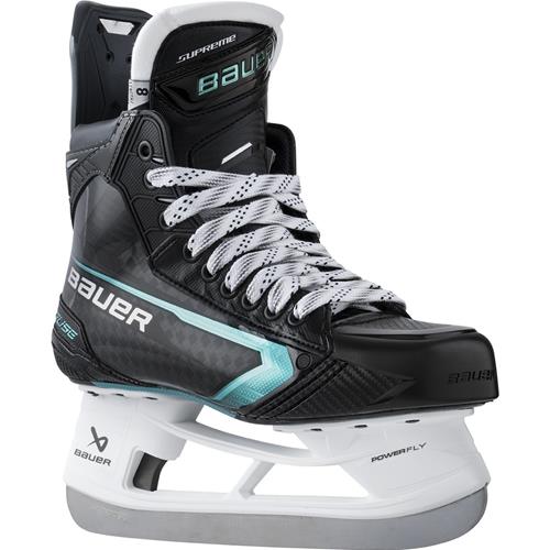 Bauer Skridskor Supreme Fuse Int