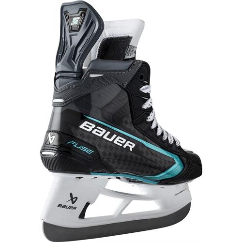 Bauer Skridskor Supreme Fuse Int