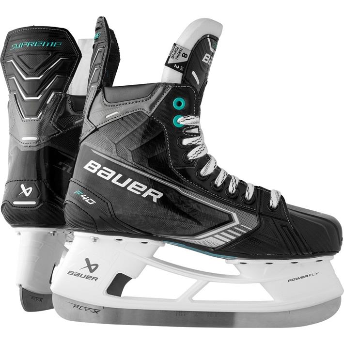 Bauer Supreme stick | Hockeystore.com - Hockey Store
