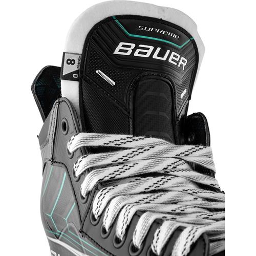 Bauer Skridskor Supreme F30 Sr