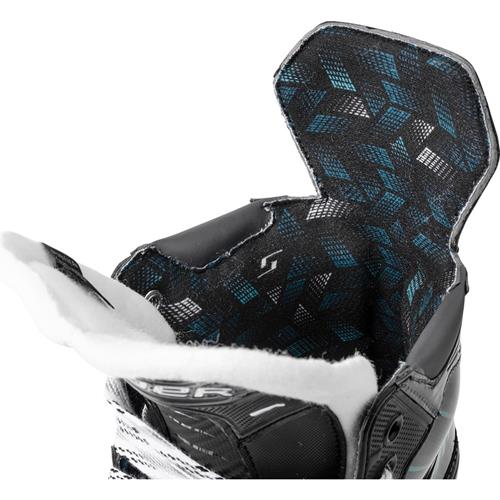 Bauer Skridskor Supreme F30 Sr