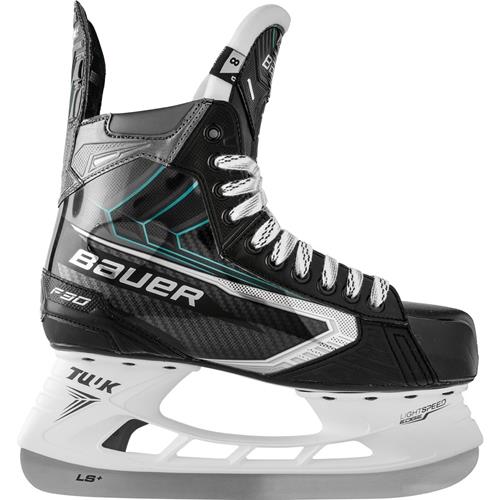Bauer Skridskor Supreme F30 Int