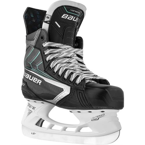 Bauer Skridskor Supreme F30 Int