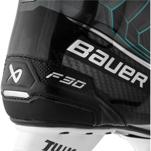 Bauer Skridskor Supreme F30 Int