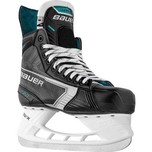 Bauer Skridskor Supreme F20 Int