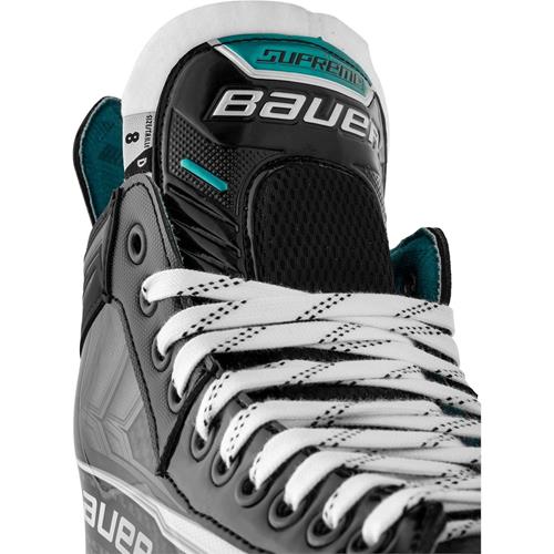 Bauer Skridskor Supreme F20 Int