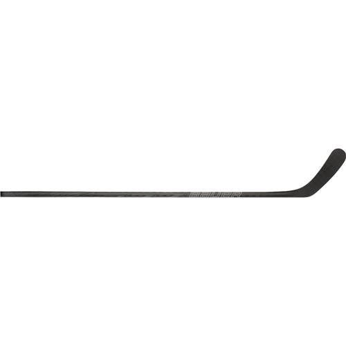 Bauer Hockeyklubba Supreme Pro Sr