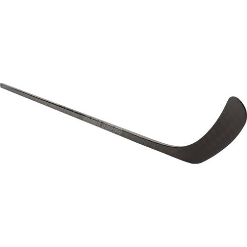 Bauer Hockeyklubba Supreme Pro Sr