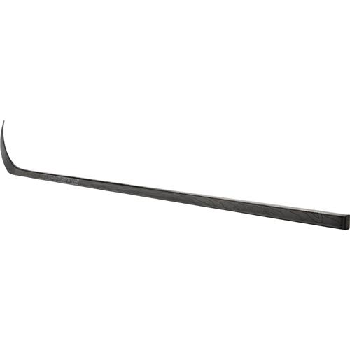 Bauer Hockeyklubba Supreme Pro Sr