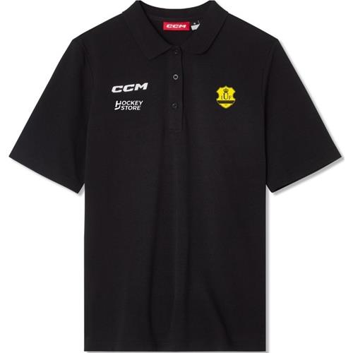 CCM Piké Team Premium UIF Sr