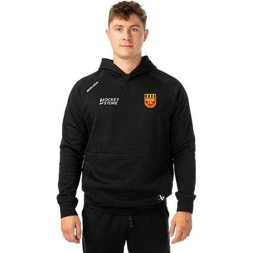 Bauer Hoodie Team Ultimate NIK Sr