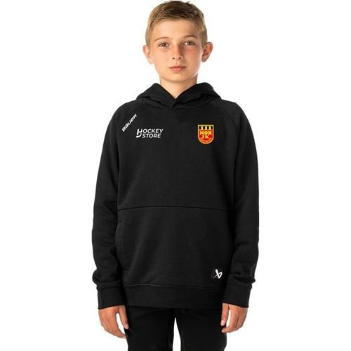 Bauer Hoodie Team Ultimate NIK Yth