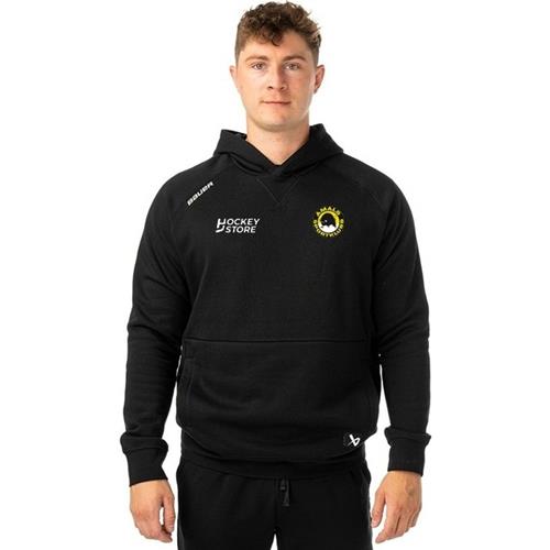Bauer Hoodie Team Ultimate ÅSK Sr