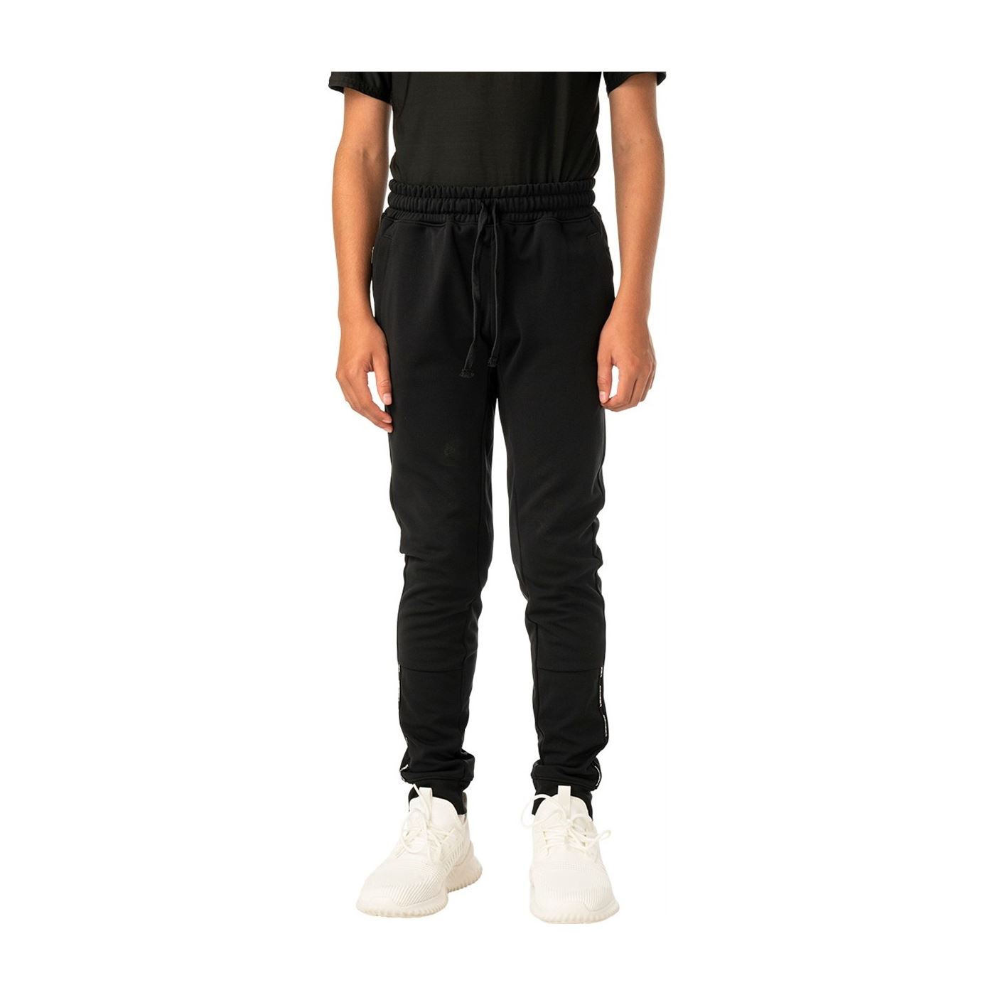 Bauer Byxa Team Fleece Jogger NIK Yth