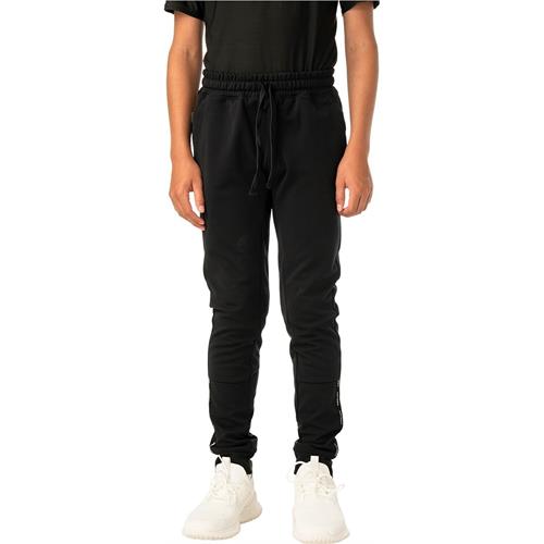 Bauer Byxa Team Fleece Jogger NIK Yth
