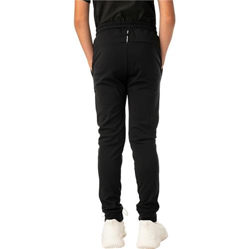Bauer Byxa Team Fleece Jogger NIK Yth